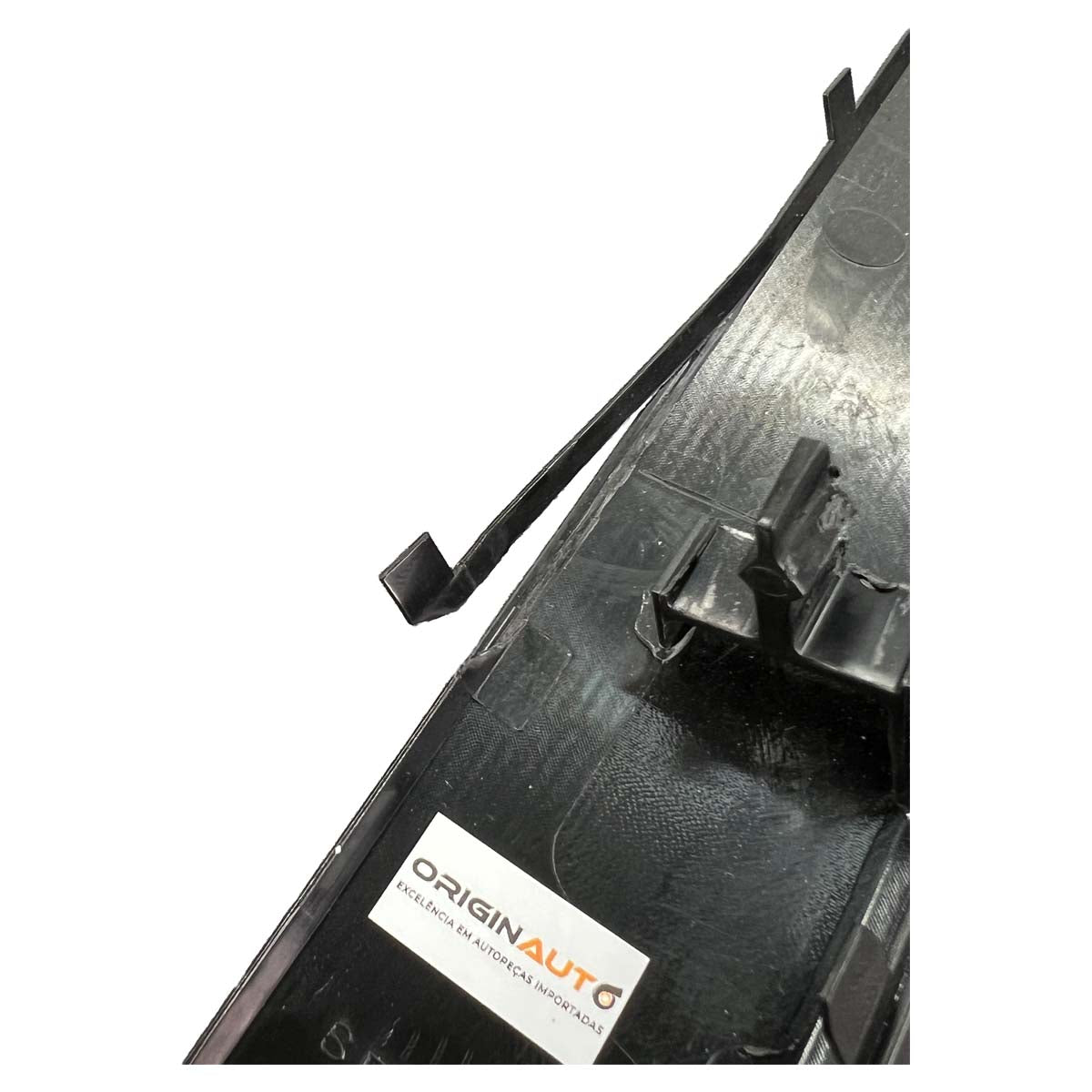 Moldura Capa Painel VW Jetta Comfortline TSI 2018 2019 2020