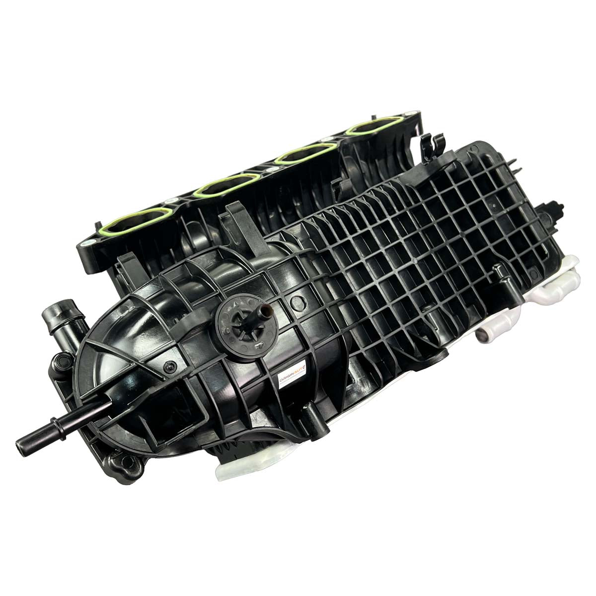Coletor Radiador Admissão VW Jetta 2018 2019 2020 2021 2022