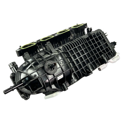 Coletor Radiador Admissão VW Jetta 2018 2019 2020 2021 2022