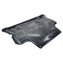 Protetor Carter Motor VW Jetta Passat MK7 TSI 2018 2019 2020