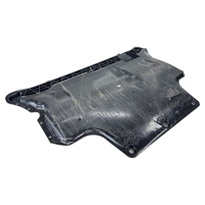 Protetor Carter Motor VW Jetta Passat MK7 TSI 2018 2019 2020