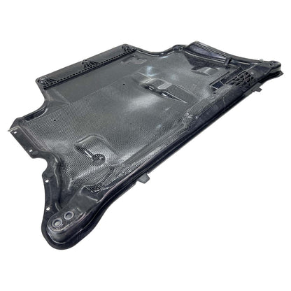 Protetor Carter Motor VW Jetta Passat MK7 TSI 2018 2019 2020