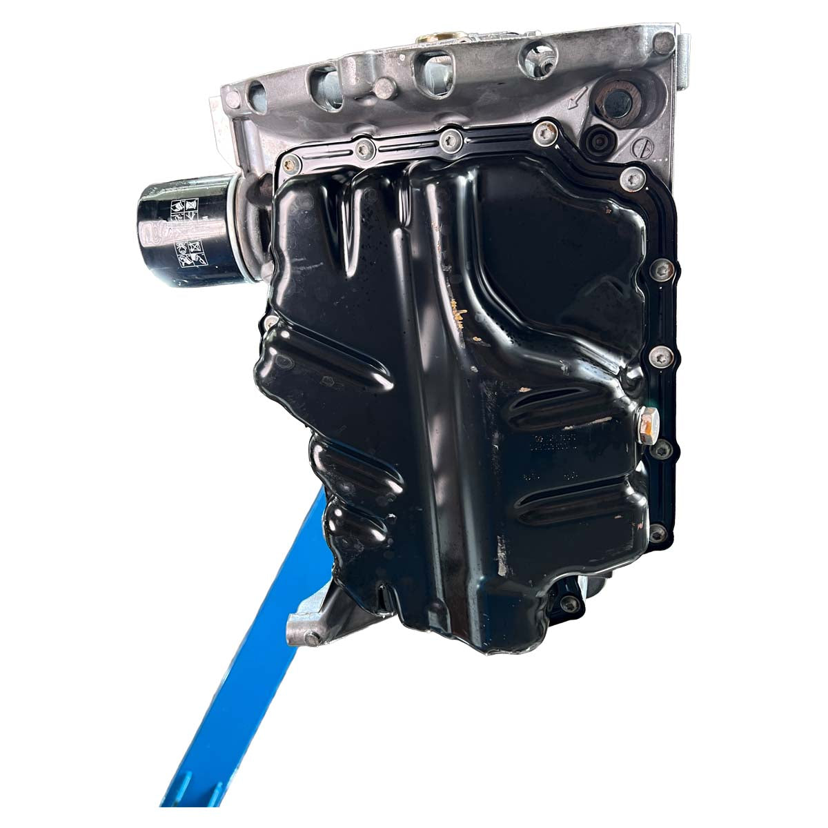 Motor Parcial VW Jetta Tiguan T-Cross 1.4 TSI 2018 2019 2020