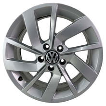 Roda Liga Leve VW Jetta Comfortline TSI 2018 2019 2020 2021