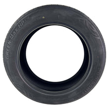 Pneu 205/55 R17 Green-Max Hp 010 Linglong VW Jetta DOT 2024