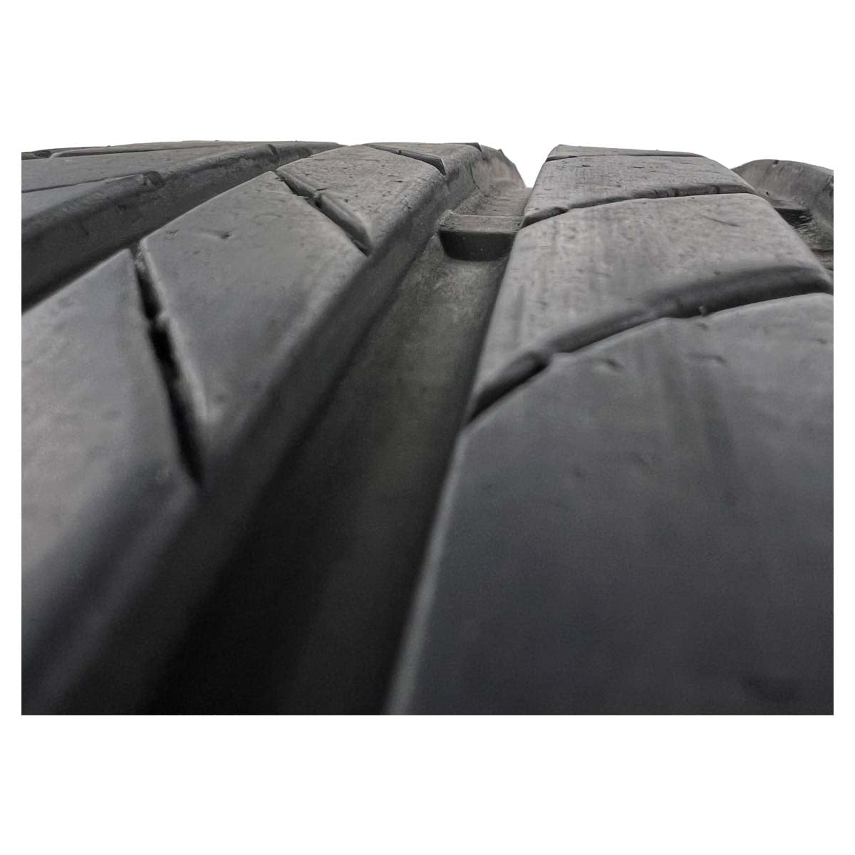 Pneu 205/55 R17 Green-Max Hp 010 Linglong VW Jetta DOT 2024
