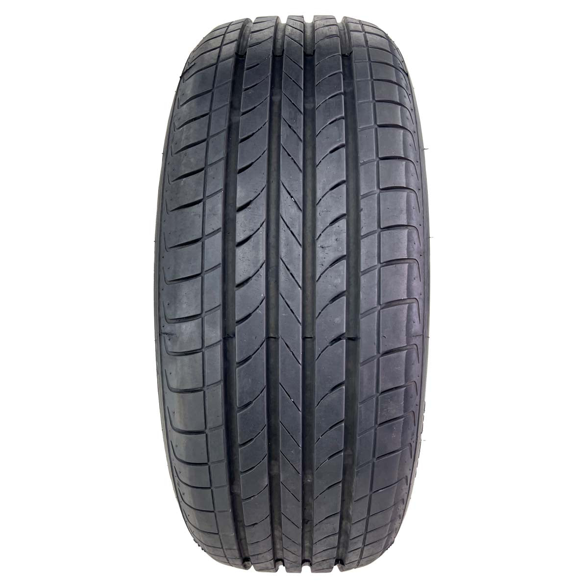Pneu 205/55 R17 Green-Max Hp 010 Linglong VW Jetta DOT 2024