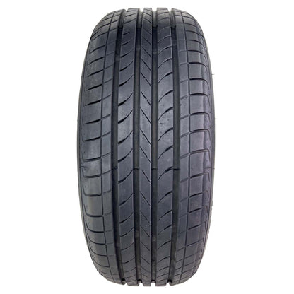 Pneu 205/55 R17 Green-Max Hp 010 Linglong VW Jetta DOT 2024