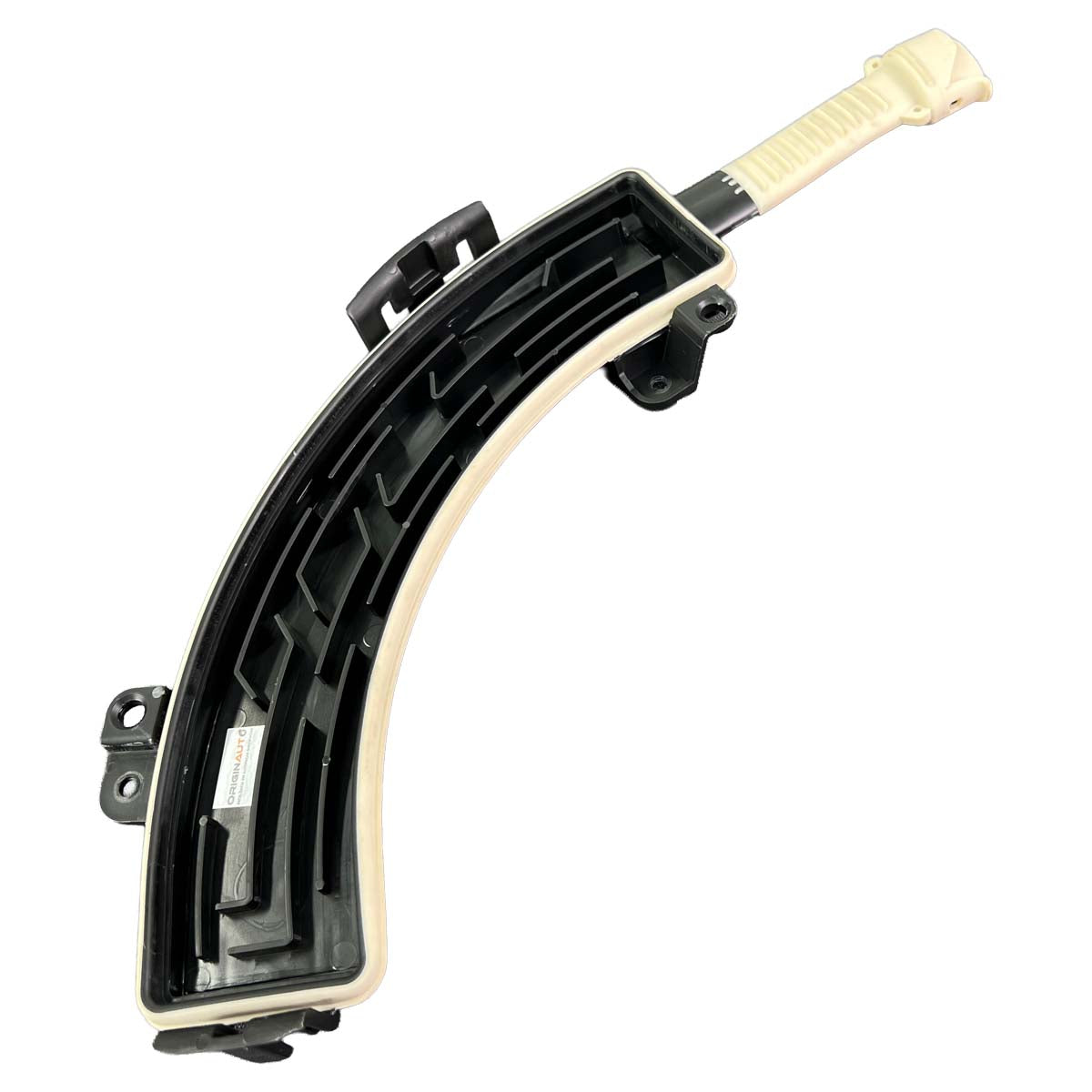Tampa Filtro Caixa Evaporadora BMW 320i 2014 2015 2016 2017