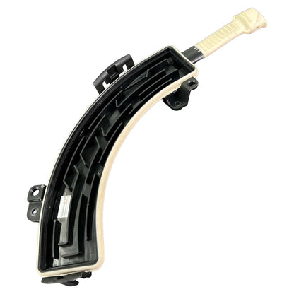 Tampa Filtro Caixa Evaporadora BMW 320i 2014 2015 2016 2017
