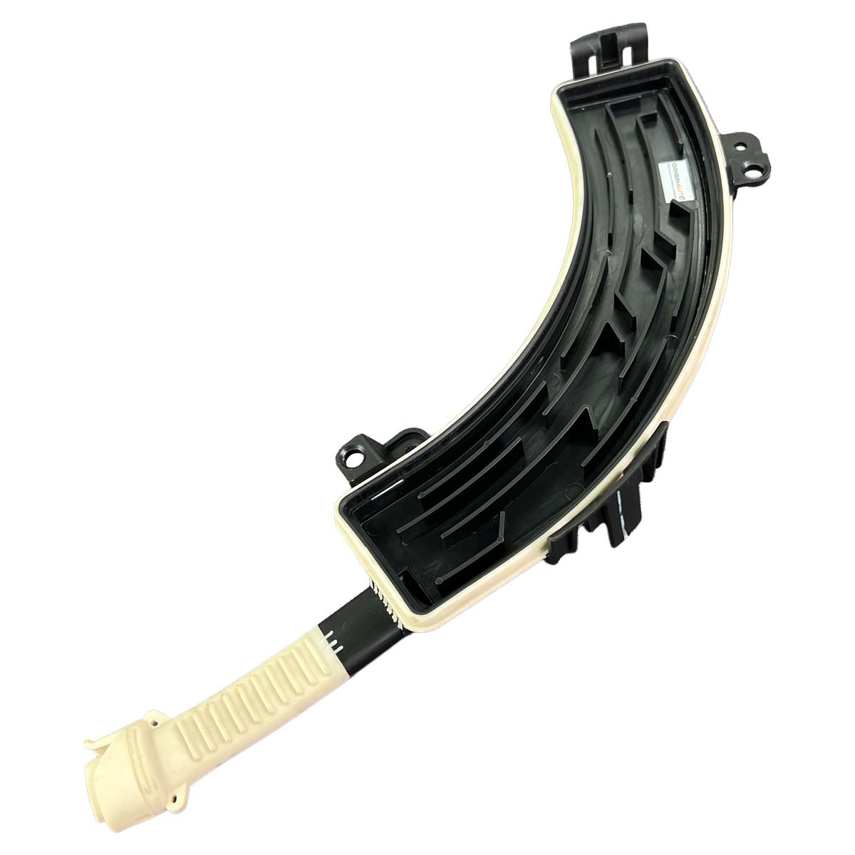 Tampa Filtro Caixa Evaporadora BMW 320i 2014 2015 2016 2017