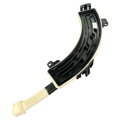 Tampa Filtro Caixa Evaporadora BMW 320i 2014 2015 2016 2017