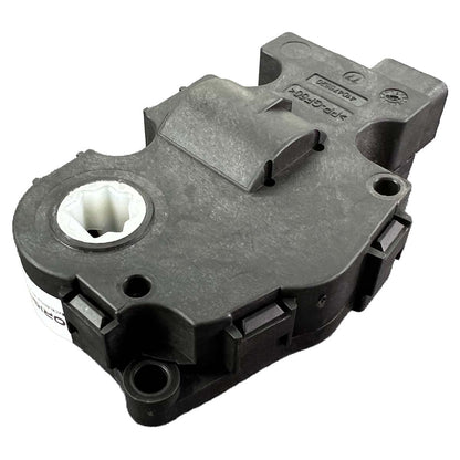 Motor Atuador Ar Condicionado Caixa BMW F30 2014 2015 2016