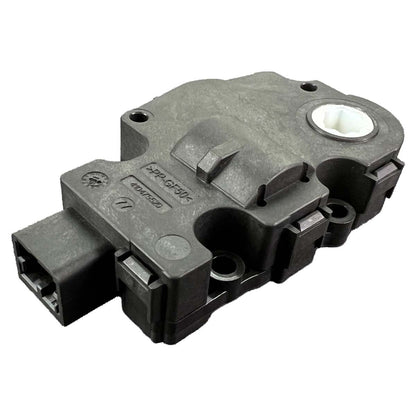 Motor Atuador Ar Condicionado Caixa BMW F30 2014 2015 2016