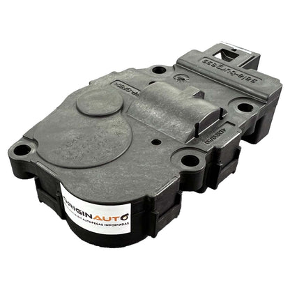 Motor Atuador Ar Condicionado Caixa BMW F30 2014 2015 2016