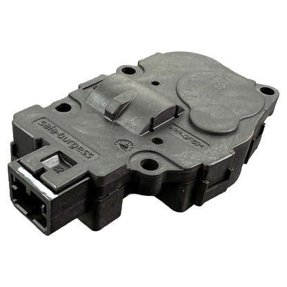 Motor Atuador Ar Condicionado Caixa BMW F30 2014 2015 2016