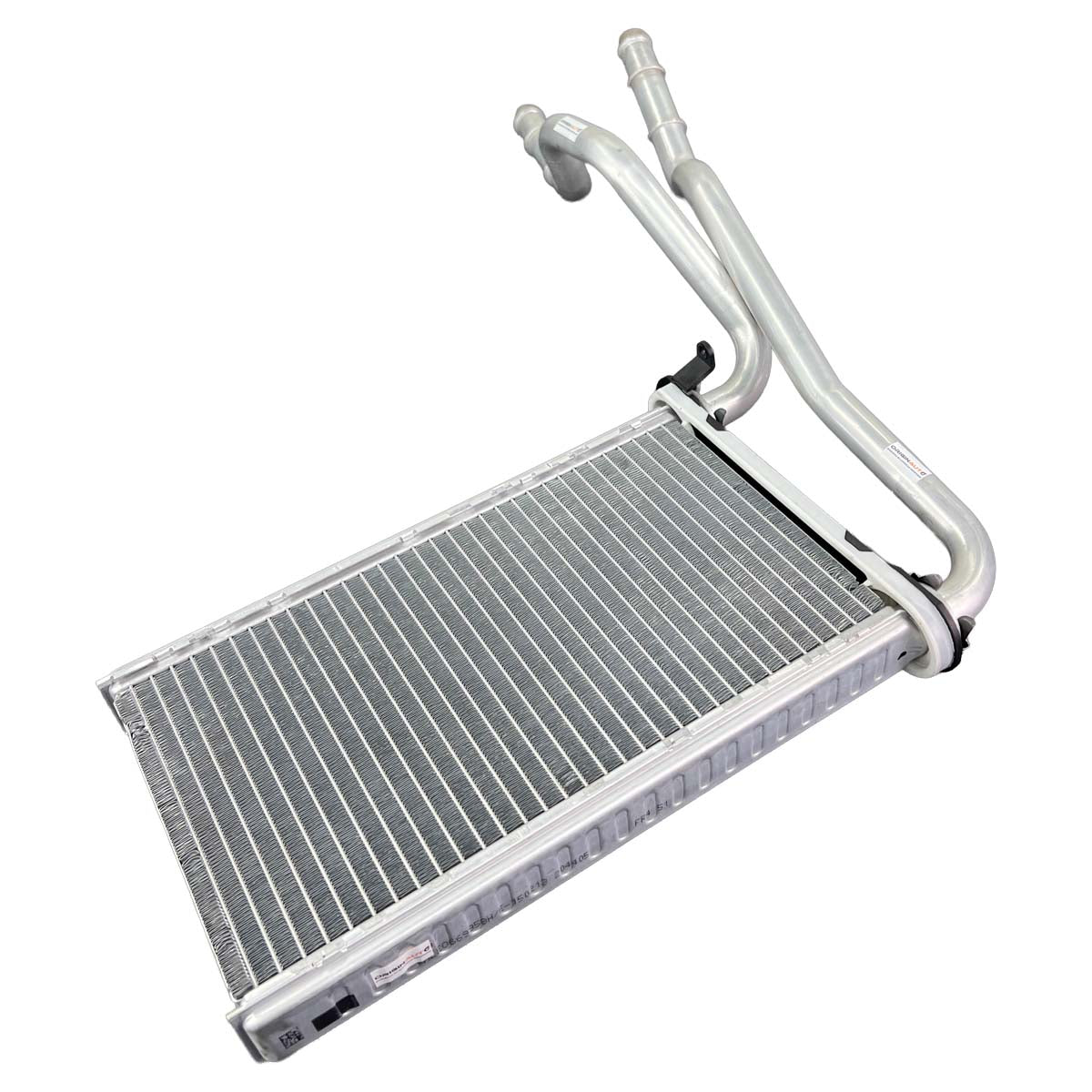 Radiador Ar Quente Caixa Evaporadora BMW 320i 2014 2015 2016