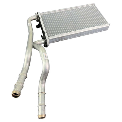 Radiador Ar Quente Caixa Evaporadora BMW 320i 2014 2015 2016