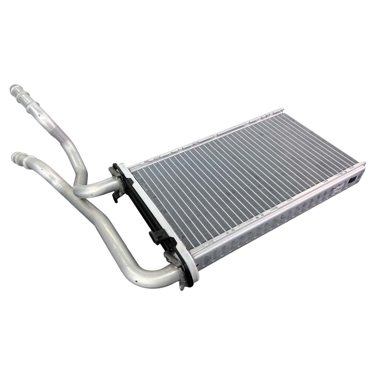 Radiador Ar Quente Caixa Evaporadora BMW 320i 2014 2015 2016
