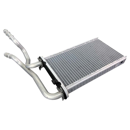 Radiador Ar Quente Caixa Evaporadora BMW 320i 2014 2015 2016