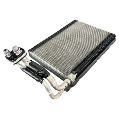 Radiador Evaporador Ar Condicionado BMW F30 2014 2015 2016