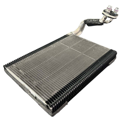 Radiador Evaporador Ar Condicionado BMW F30 2014 2015 2016