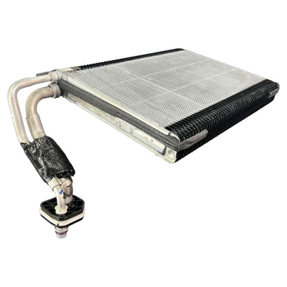 Radiador Evaporador Ar Condicionado BMW F30 2014 2015 2016