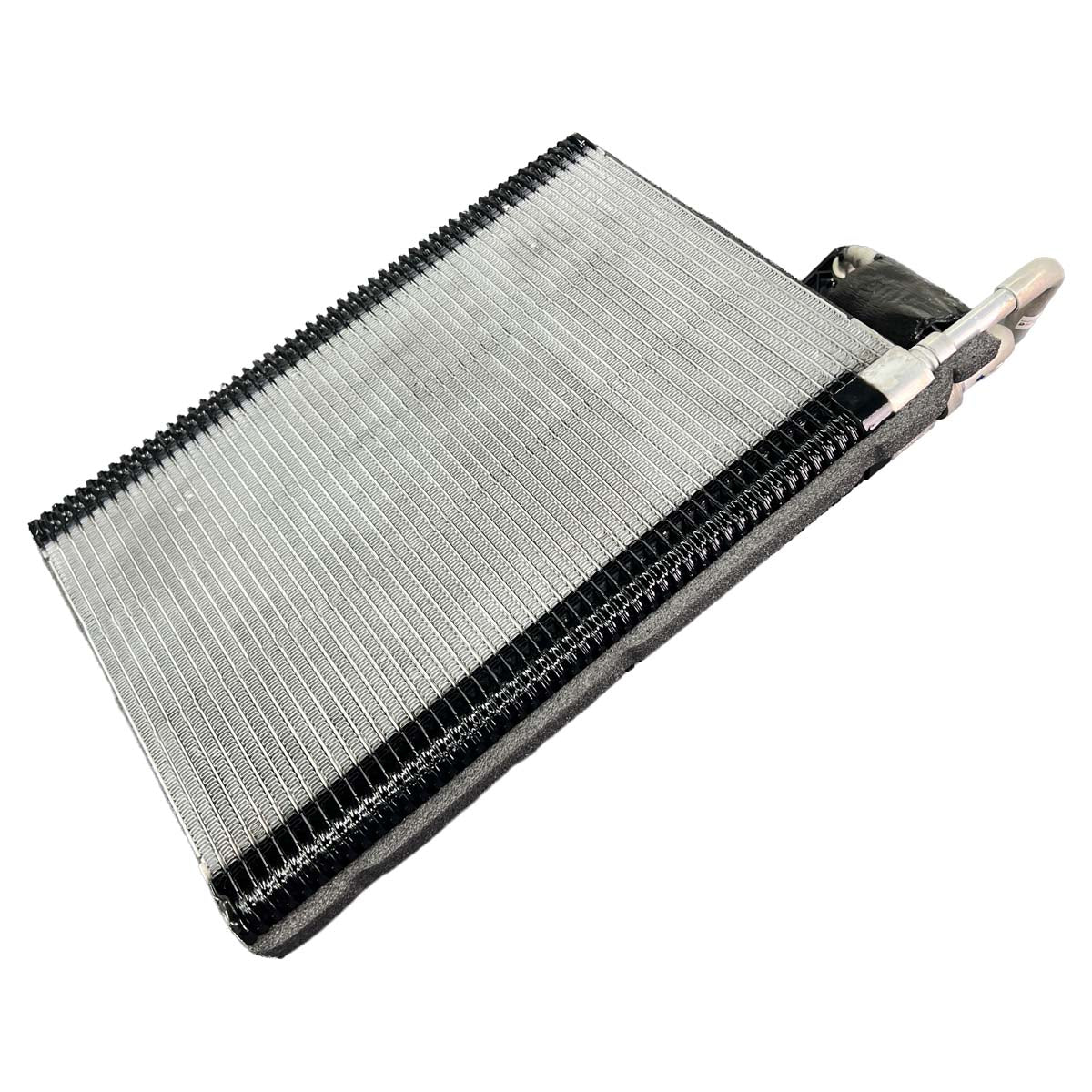 Radiador Evaporador Ar Condicionado BMW F30 2014 2015 2016