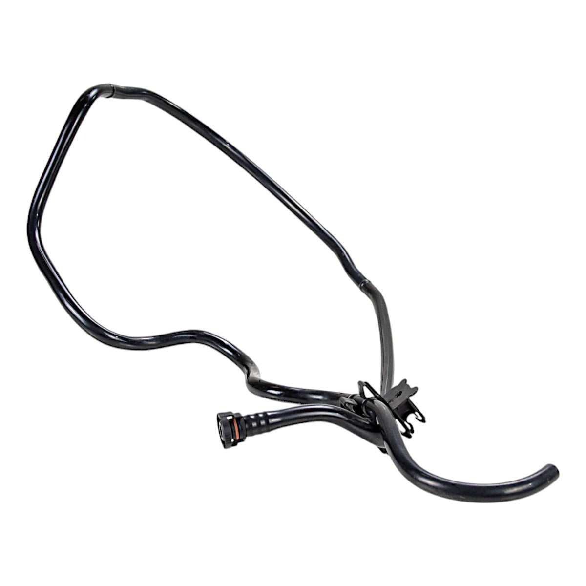 Mangueira Ventilação Combustível BMW 335i E90 2010 7170672