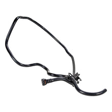 Mangueira Ventilação Combustível BMW 335i E90 2010 7170672