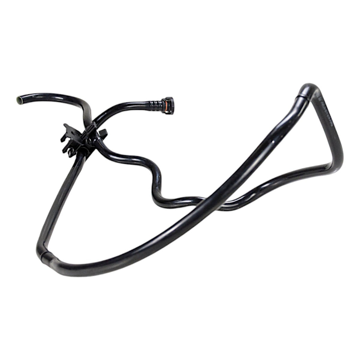 Mangueira Ventilação Combustível BMW 335i E90 2010 7170672