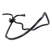 Mangueira Ventilação Combustível BMW 335i E90 2010 7170672