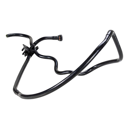 Mangueira Ventilação Combustível BMW 335i E90 2010 7170672
