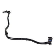 Mangueira Freio Hidrovácuo BMW 335I E90 2010 7570497