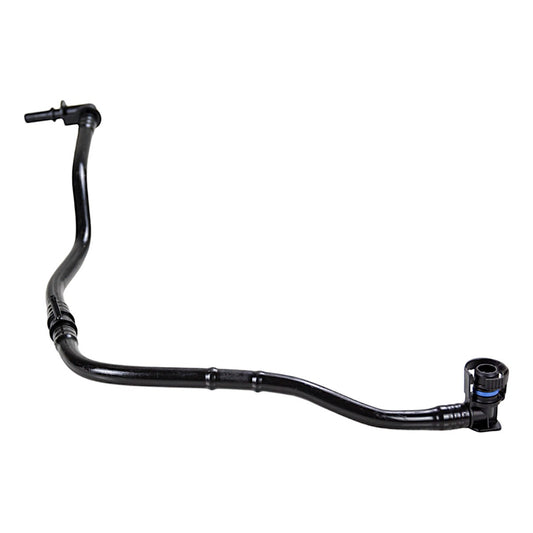 Mangueira Freio Hidrovácuo BMW 335I E90 2010 7570497
