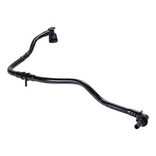 Mangueira Freio Hidrovácuo BMW 335I E90 2010 7570497