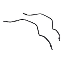 Par Mangueira Reservatório Vácuo BMW 335I E90 2010