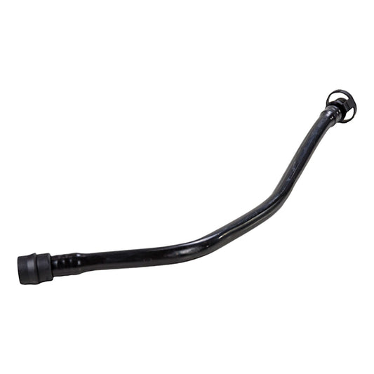 Mangueira Respiro Tanque Combustível BMW 335i 2010 7552773