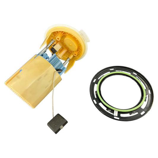 Filtro Bomba Combustível Direita Mercedes W204 A2044702094