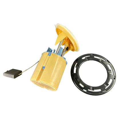 Filtro Bomba Combustível Direita Mercedes W204 A2044702094