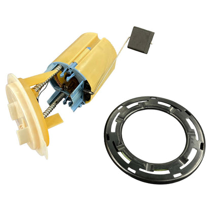 Filtro Bomba Combustível Direita Mercedes W204 A2044702094