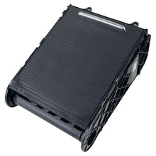 Porta Copo Console VW Passat Variant CC 2011 2012 2013 2014