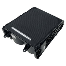 Porta Copo Console VW Passat Variant CC 2011 2012 2013 2014