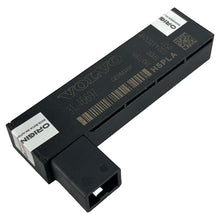 Antena Keyless Amplificada Volvo XC40 XC60 Moment T5 2020
