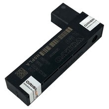 Antena Keyless Amplificada Volvo XC40 XC60 Moment T5 2020