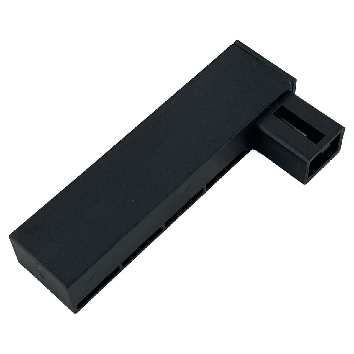 Antena Keyless Amplificada Volvo XC40 XC60 Moment T5 2020