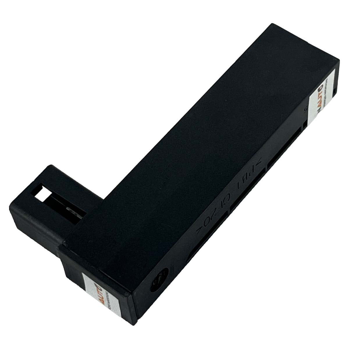 Antena Keyless Amplificada Volvo XC40 XC60 Moment T5 2020