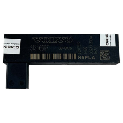 Antena Keyless Amplificada Volvo XC40 XC60 Moment T5 2020