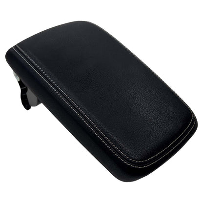 Apoio Braço Console Central Mercedes GLA 200 2018 2019 2020