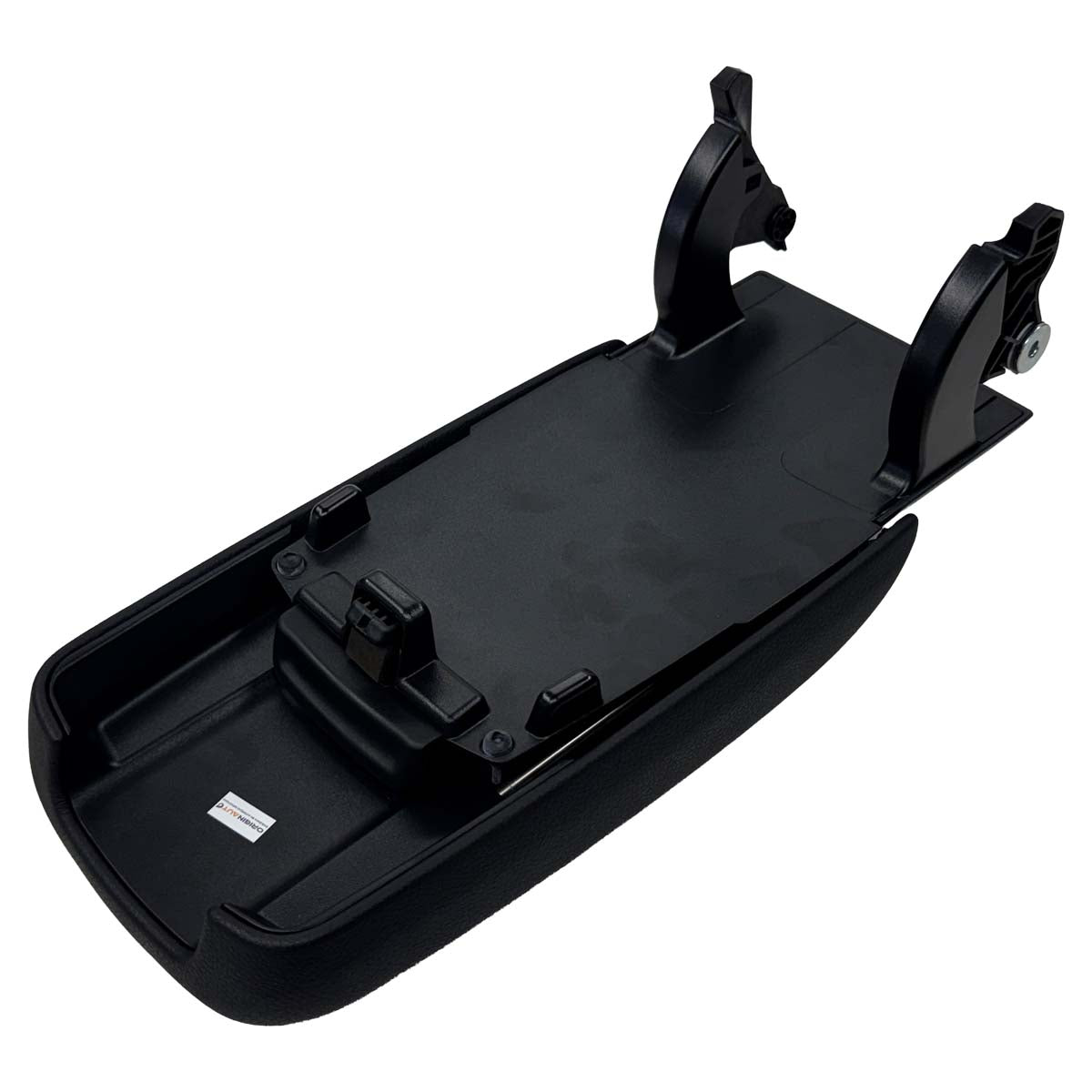 Apoio Braço Console Central Mercedes GLA 200 2018 2019 2020